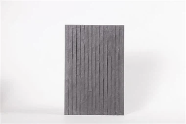 Унутрашња плоча од меког камена