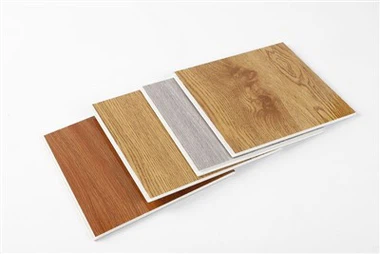 Планк СПЦ Флооринг